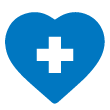 healthcare-icon.png